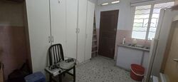 Sembawang Springs Estate (D27), Detached #606363921